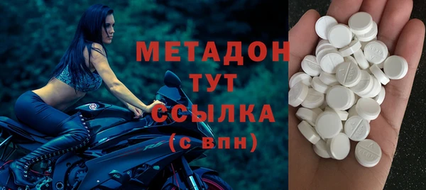 марки nbome Балабаново